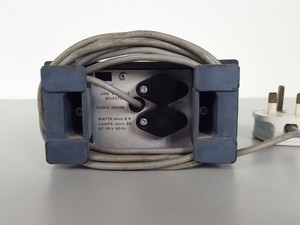 Thumbnail image of Tektronix Type 285 Power SupplyS-50 Series Pulse Generator Spares Repairs