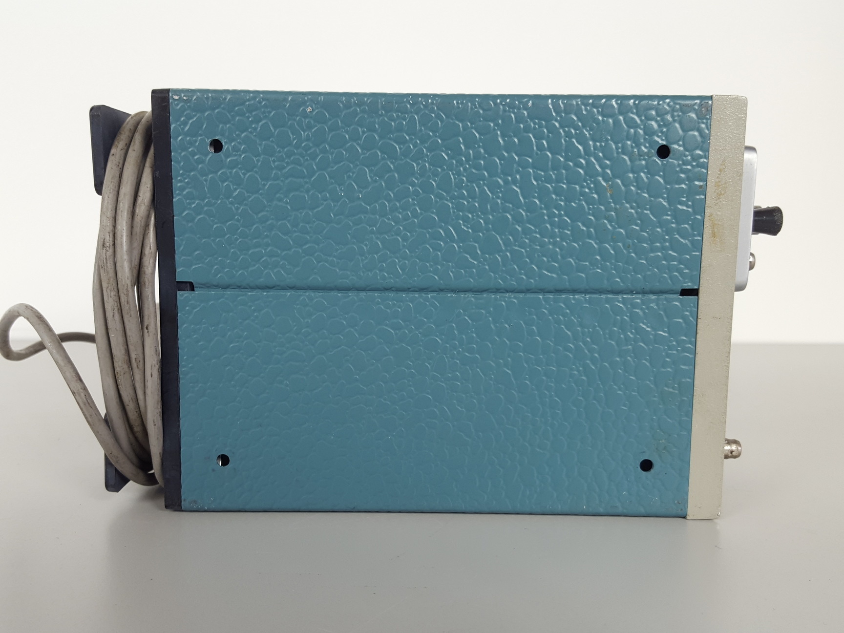 Image of Tektronix Type 285 Power SupplyS-50 Series Pulse Generator Spares Repairs