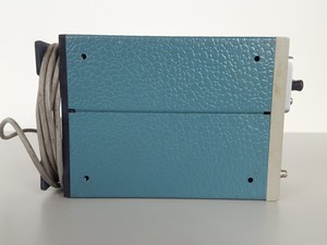Thumbnail image of Tektronix Type 285 Power SupplyS-50 Series Pulse Generator Spares Repairs