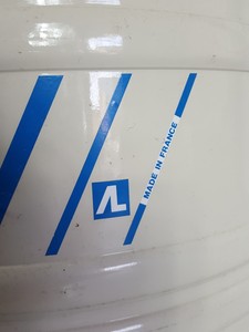 Thumbnail image of L'AIR LIQUIDE GT40 Nitrogen Dewar