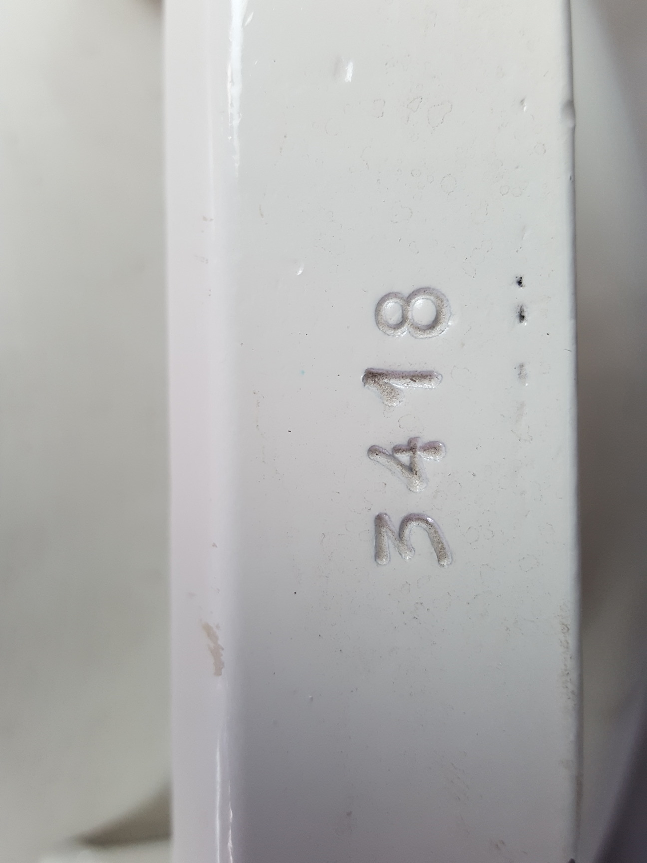 Image of L'AIR LIQUIDE GT40 Nitrogen Dewar