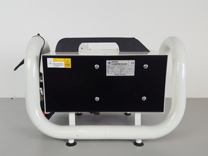 Thumbnail image of Newport Benchtop Vibration Isolation System + Nardi Silverstone Compressor Lab