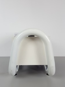 Thumbnail image of Newport Benchtop Vibration Isolation System + Nardi Silverstone Compressor Lab