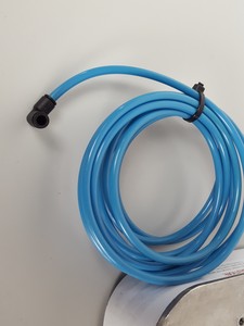 Thumbnail image of Newport Benchtop Vibration Isolation System + Nardi Silverstone Compressor Lab