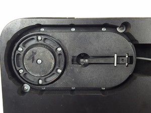 Thumbnail image of Newport Benchtop Vibration Isolation System + Nardi Silverstone Compressor Lab