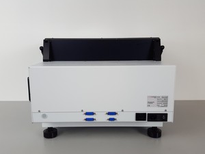 Thumbnail image of Corbett  CAS-1200 Automated PCR Setup Robotic Precision Liquid Handling Lab