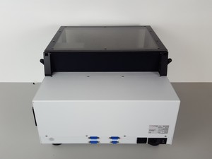 Thumbnail image of Corbett  CAS-1200 Automated PCR Setup Robotic Precision Liquid Handling Lab