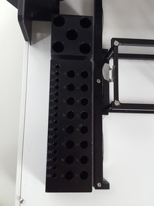 Thumbnail image of Corbett  CAS-1200 Automated PCR Setup Robotic Precision Liquid Handling Lab