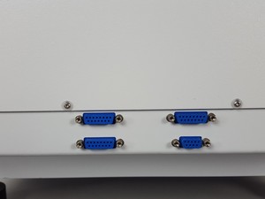 Thumbnail image of Corbett  CAS-1200 Automated PCR Setup Robotic Precision Liquid Handling Lab