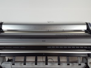 Thumbnail image of Epson Stylus Pro K151A 11880 A0+ Colour Large Format Printer Ultra Chrome 