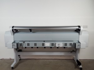 Thumbnail image of Epson Stylus Pro K151A 11880 A0+ Colour Large Format Printer Ultra Chrome 