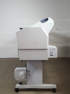 Thumbnail image of Epson Stylus Pro K151A 11880 A0+ Colour Large Format Printer Ultra Chrome 