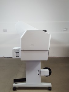 Thumbnail image of Epson Stylus Pro K151A 11880 A0+ Colour Large Format Printer Ultra Chrome 