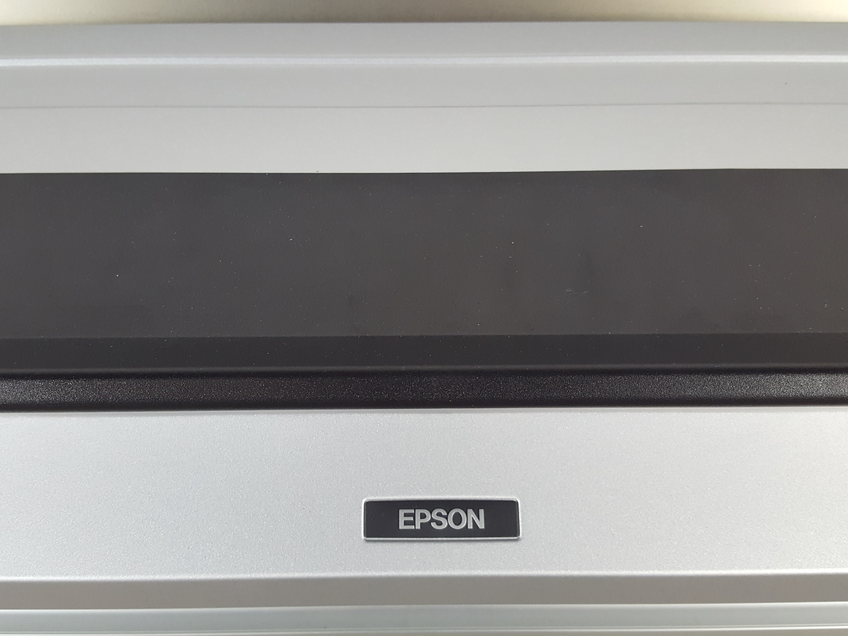 Image of Epson Stylus Pro K151A 11880 A0+ Colour Large Format Printer Ultra Chrome 