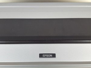 Thumbnail image of Epson Stylus Pro K151A 11880 A0+ Colour Large Format Printer Ultra Chrome 