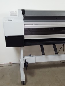 Thumbnail image of Epson Stylus Pro K151A 11880 A0+ Colour Large Format Printer Ultra Chrome 