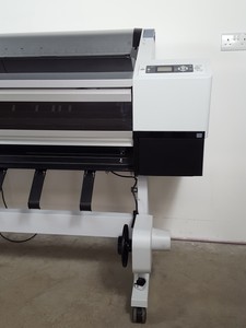 Thumbnail image of Epson Stylus Pro K151A 11880 A0+ Colour Large Format Printer Ultra Chrome 
