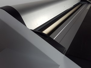 Thumbnail image of Epson Stylus Pro K151A 11880 A0+ Colour Large Format Printer Ultra Chrome 