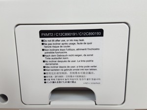 Thumbnail image of Epson Stylus Pro K151A 11880 A0+ Colour Large Format Printer Ultra Chrome 