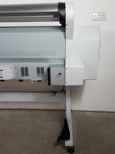 Thumbnail image of Epson Stylus Pro K151A 11880 A0+ Colour Large Format Printer Ultra Chrome 
