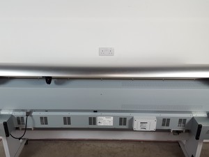 Thumbnail image of Epson Stylus Pro K151A 11880 A0+ Colour Large Format Printer Ultra Chrome 