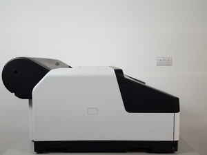Thumbnail image of Epson Stylus Pro 4900 Printer Model K181A Ultrachrome HDR 