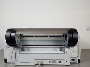 Thumbnail image of Epson Stylus Pro 4900 Printer Model K181A Ultrachrome HDR 