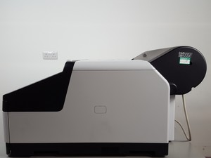 Thumbnail image of Epson Stylus Pro 4900 Printer Model K181A Ultrachrome HDR 