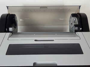 Thumbnail image of Epson Stylus Pro 4900 Printer Model K181A Ultrachrome HDR 