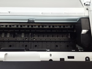Thumbnail image of Epson Stylus Pro 4900 Printer Model K181A Ultrachrome HDR 
