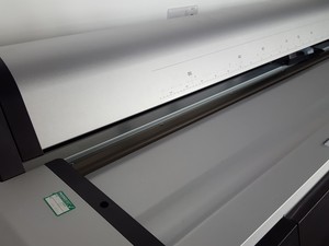 Thumbnail image of Epson Stylus Pro 9900 K162A Large Format 44" Photo Printer UltraChrome HDR