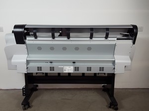 Thumbnail image of Epson Stylus Pro 9900 K162A Large Format 44" Photo Printer UltraChrome HDR