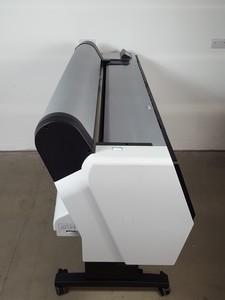 Thumbnail image of Epson Stylus Pro 9900 K162A Large Format 44" Photo Printer UltraChrome HDR
