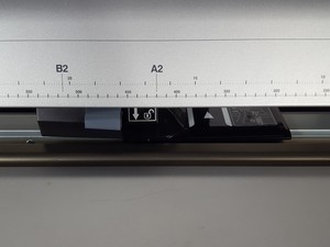 Thumbnail image of Epson Stylus Pro 9900 K162A Large Format 44" Photo Printer UltraChrome HDR