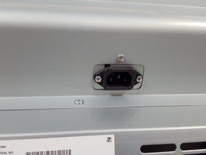 Thumbnail image of Epson Stylus Pro 9900 K162A Large Format 44" Photo Printer UltraChrome HDR