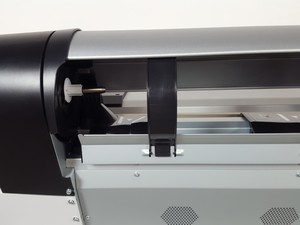 Thumbnail image of Epson Stylus Pro 9900 K162A Large Format 44" Photo Printer UltraChrome HDR