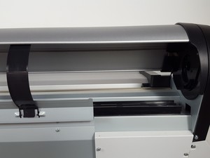 Thumbnail image of Epson Stylus Pro 9900 K162A Large Format 44" Photo Printer UltraChrome HDR