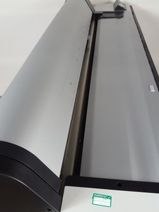 Thumbnail image of Epson Stylus Pro 9900 K162A Large Format 44" Photo Printer UltraChrome HDR