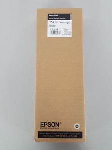 Image of item