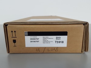 Thumbnail image of Epson T5918 Matte Black Toner Cartridge for Epson Stylus Pro 11880 700mL 