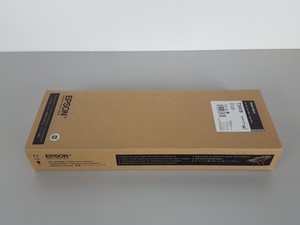 Thumbnail image of Epson T5918 Matte Black Toner Cartridge for Epson Stylus Pro 11880 700mL 