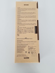 Thumbnail image of Epson T5919 Light Light Black Toner Cartridge for Epson Stylus Pro 11880 Ink,