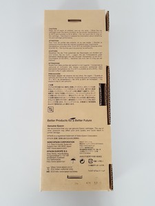 Thumbnail image of Epson T5913 Vivid Magenta Toner Cartridge for Epson Stylus Pro 11880 Printer Ink