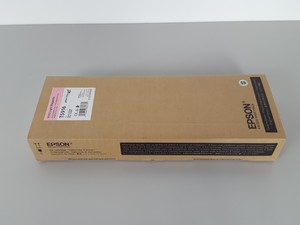 Thumbnail image of Epson T5916 Light Vivid Magenta Toner Cartridge for Epson Stylus Pro 11880 Ink