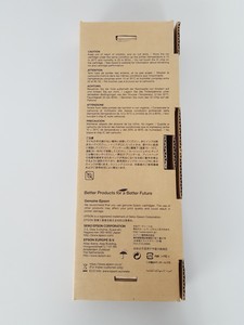 Thumbnail image of Epson T5916 Light Vivid Magenta Toner Cartridge for Epson Stylus Pro 11880 Ink