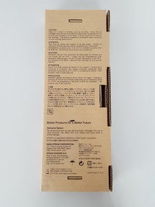 Thumbnail image of Epson T5915 Light Cyan Toner Cartridge for Epson Stylus Pro 11880 Printer Ink