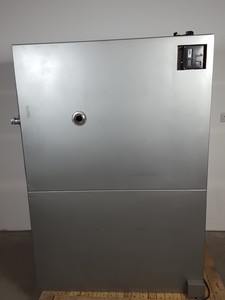 Thumbnail image of Unitemp Environmental Chamber w/ Humidity/ Dewpoint & Temperature Controller Lab