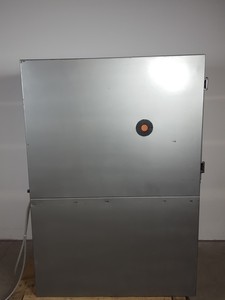 Thumbnail image of Unitemp Environmental Chamber w/ Humidity/ Dewpoint & Temperature Controller Lab