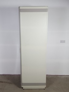 Thumbnail image of Rittal Electronic Equipment Enclosure/ Rackmount Server Rack Unit