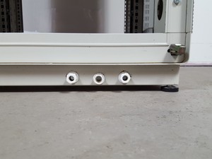 Thumbnail image of Rittal Electronic Equipment Enclosure/ Rackmount Server Rack Unit